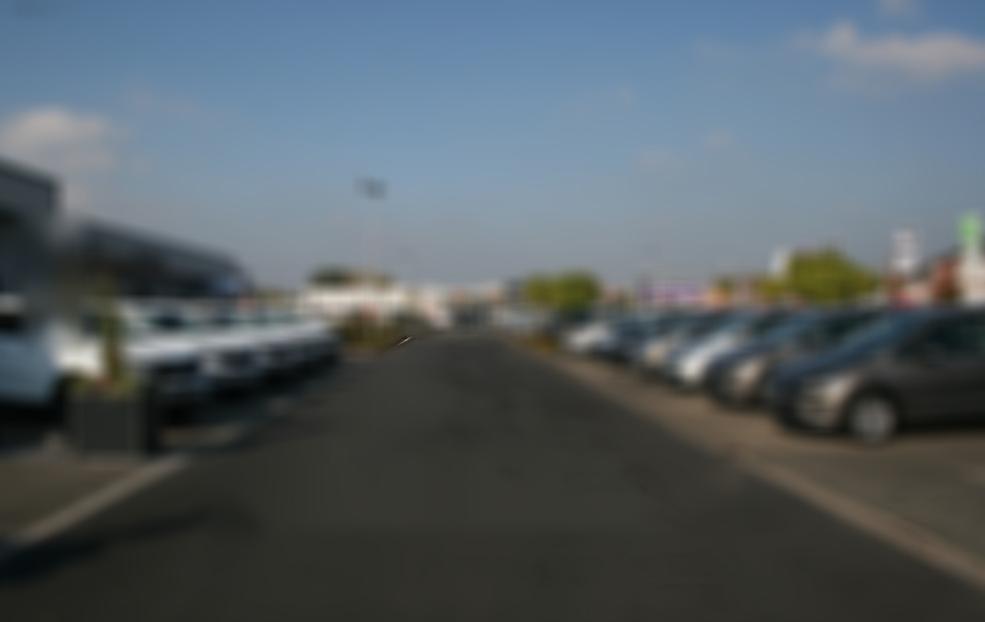 Audi A4 30 TDI S line / NAVI / TEL. / LED / SHZ /